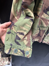 Charger l'image dans la galerie, Image #2