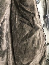 Load image into Gallery viewer, German Army 1980's Combat Parka - Size 170/88 - The Militaria Shop