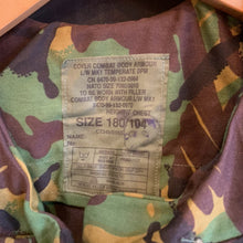 Lade das Bild in den Galerie-Viewer, Image #8