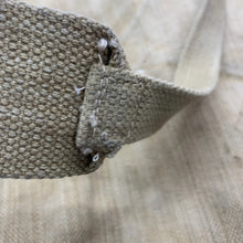 Lade das Bild in den Galerie-Viewer, Image #20