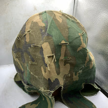 Charger l'image dans la galerie, Image #6