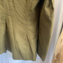 Load image into Gallery viewer, Genuine British Army No.2 Dress Uniform Tunic Jacket - Size 180/100/92 - The Militaria Shop