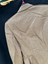 Charger l'image dans la galerie, Grade 1 British Army FAD No2 Dress Uniform Jacket - Size 170/92/76 - The Militaria Shop