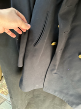 Lade das Bild in den Galerie-Viewer, Image #8