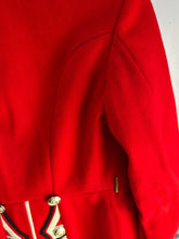 Load image into Gallery viewer, Image #17