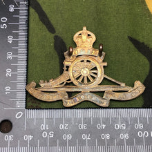 Load image into Gallery viewer, Image #4