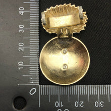 Charger l'image dans la galerie, Image #4