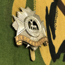 Load image into Gallery viewer, Image #2