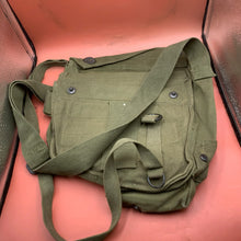 Charger l'image dans la galerie, Image #3