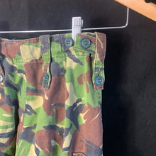 Load image into Gallery viewer, Genuine British Army Military DPM Camo Combat Trousers - 75/68/84 - The Militaria Shop