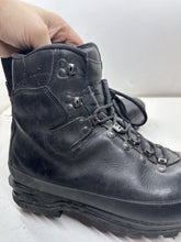 Charger l'image dans la galerie, Image #11