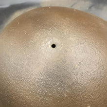 Load image into Gallery viewer, Image #8