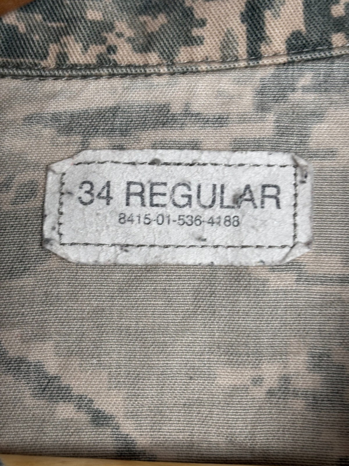 Image #6
