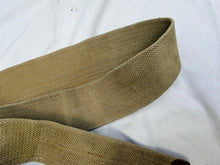 Lade das Bild in den Galerie-Viewer, Image #24