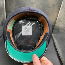 Charger l'image dans la galerie, Image #11