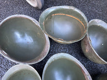 Lade das Bild in den Galerie-Viewer, Image #10