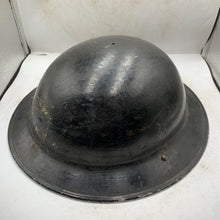 Charger l'image dans la galerie, Image #4