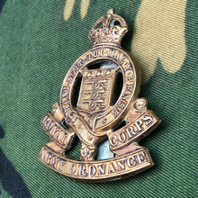 Load image into Gallery viewer, Image #2