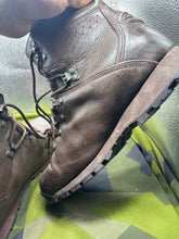 Lade das Bild in den Galerie-Viewer, Image #11