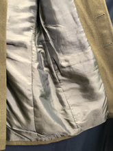 Load image into Gallery viewer, British Army Grade 1 No.2 Dress Uniform Jacket - Paratrooper - Size 182/92/76 - The Militaria Shop