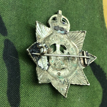 Load image into Gallery viewer, Image #6