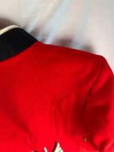 Load image into Gallery viewer, Image #16