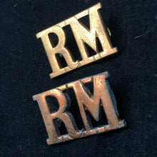 Load image into Gallery viewer, Image #2