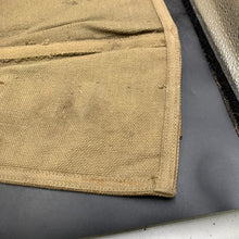 Charger l'image dans la galerie, Image #9