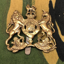 Charger l'image dans la galerie, Image #1