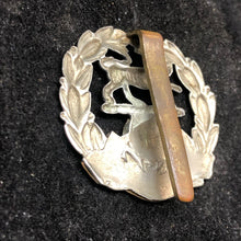 Charger l'image dans la galerie, Image #6