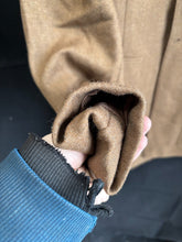 Load image into Gallery viewer, Grade 1 British Army FAD No2 Dress Uniform Jacket - Size 188/92/76 - The Militaria Shop
