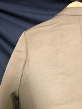 Charger l'image dans la galerie, Image #12