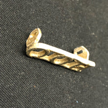 Load image into Gallery viewer, Image #3