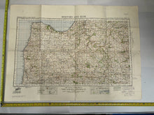 Load image into Gallery viewer, Image #1