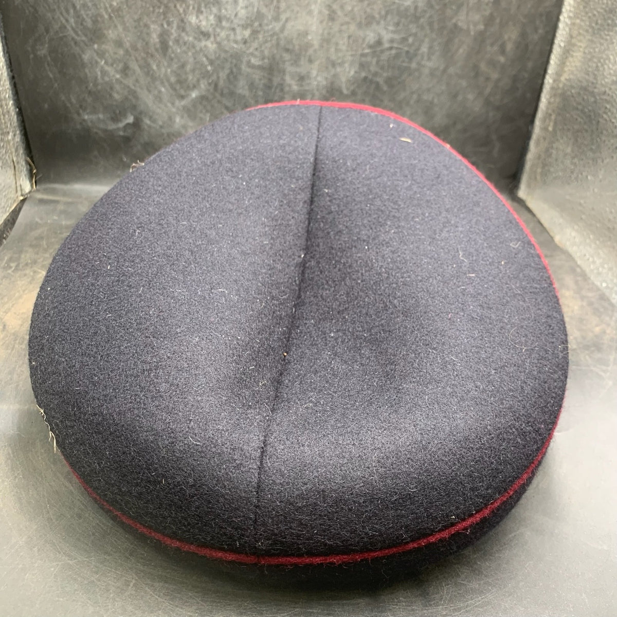 Image #4
