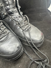 Charger l'image dans la galerie, Image #3