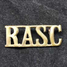 Lade das Bild in den Galerie-Viewer, Image #1