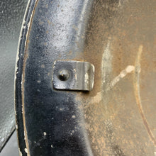 Lade das Bild in den Galerie-Viewer, Image #11