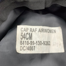 Lade das Bild in den Galerie-Viewer, Image #10