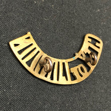 Charger l'image dans la galerie, Image #6