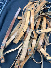 Lade das Bild in den Galerie-Viewer, Image #15