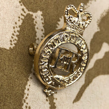 Lade das Bild in den Galerie-Viewer, Image #3