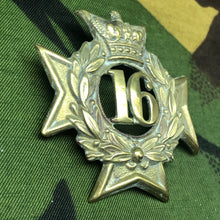 Load image into Gallery viewer, Image #3