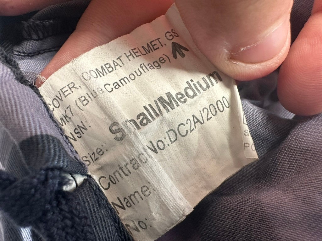 Image #10