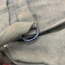 Load image into Gallery viewer, Image #7