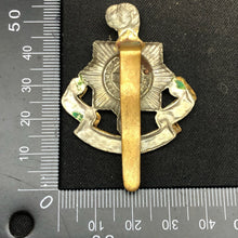 Load image into Gallery viewer, Image #4