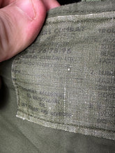 Charger l'image dans la galerie, Original British Army Late 68 Pattern DPM Combat Trousers - Size 76/78/96 - The Militaria Shop