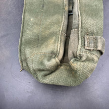 Lade das Bild in den Galerie-Viewer, Image #2