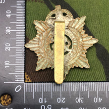 Charger l'image dans la galerie, Image #4