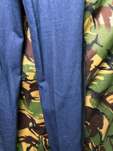 Load image into Gallery viewer, Image #9